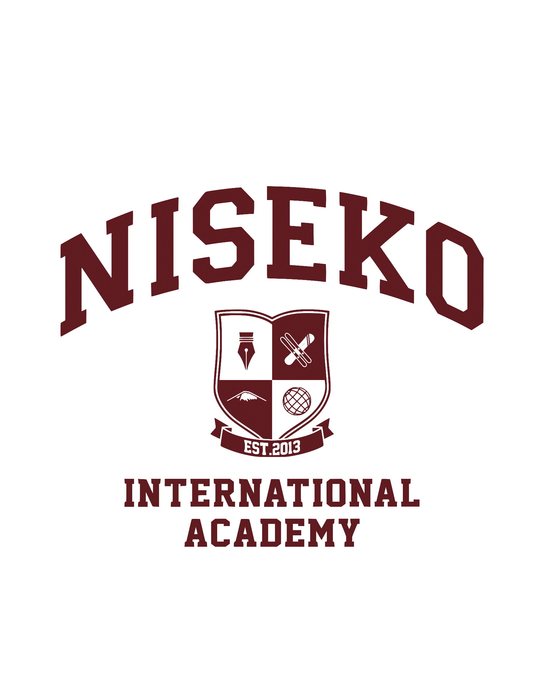 Niseko International Academy