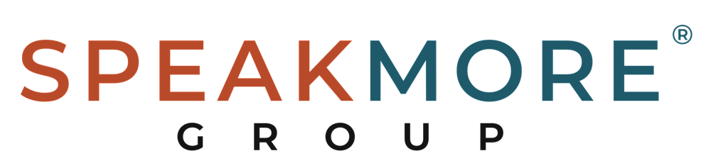 SPEAKMORE GROUP